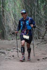 BIB: 5045, 5384
                            <button type="button" onclick="openModal(4321989)" class="btn btn-primary btn-sm float-right btn-popup" data-toggle="modal" data-target=".modal-high-quality">
                        <i class="fas fa-shopping-cart"></i> Add to Cart
                    </button>
                                            <button type="button" onclick="isThisMe(4321989, true)" class="btn btn-success btn-sm float-right btn-popup btn-isme hidden" data-toggle="tooltip" data-placement="bottom" title="นี่คือรูปของคุณใช่ไหม คลิกที่นี่เพื่อเอาเข้าอัลบั้ม">
                        <i class="fas fa-plus"></i> Add to album
                    </button>
                    <button type="button" onclick="isThisMe(4321989, false)" class="btn btn-warning btn-sm float-right btn-popup btn-isnotme hidden">
                        <i class="fas fa-ban"></i> Remove from album
                    </button>